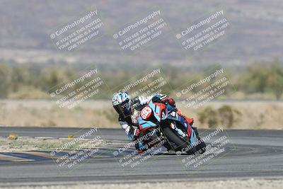 media/Nov-02-2025-CVMA (Sun) [[337aff29ab]]/Race 7-The Shootout/